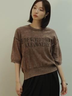 ダークブラウン 165cm