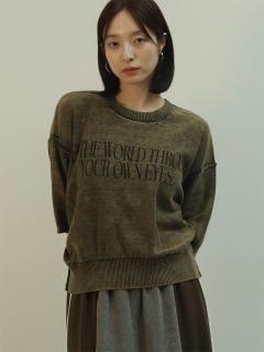 ネイビー 165cm