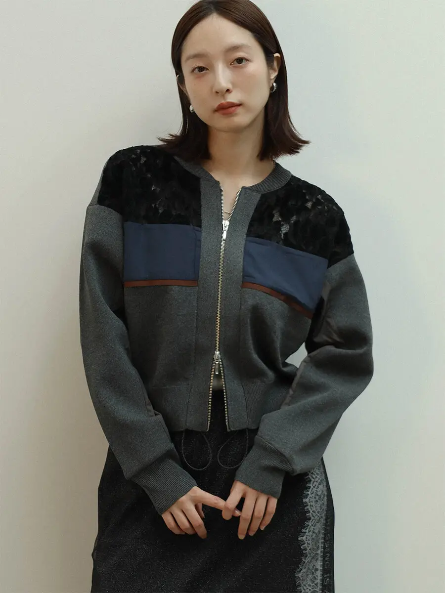 Eimee Lawの商品一覧｜ファッション通販のYAMADAYA STORE