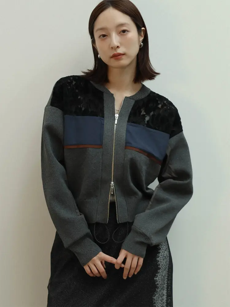 Eimee Lawの商品一覧｜ファッション通販のYAMADAYA STORE