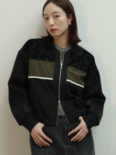 ブラック 165cm