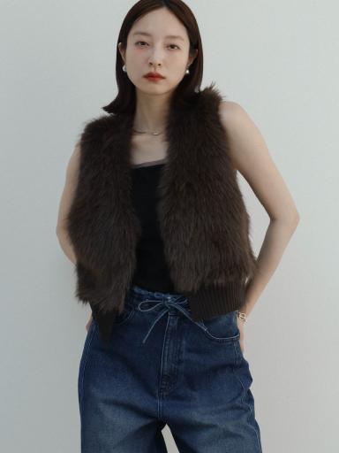RADIATEのベストの商品一覧｜ファッション通販のYAMADAYA STORE