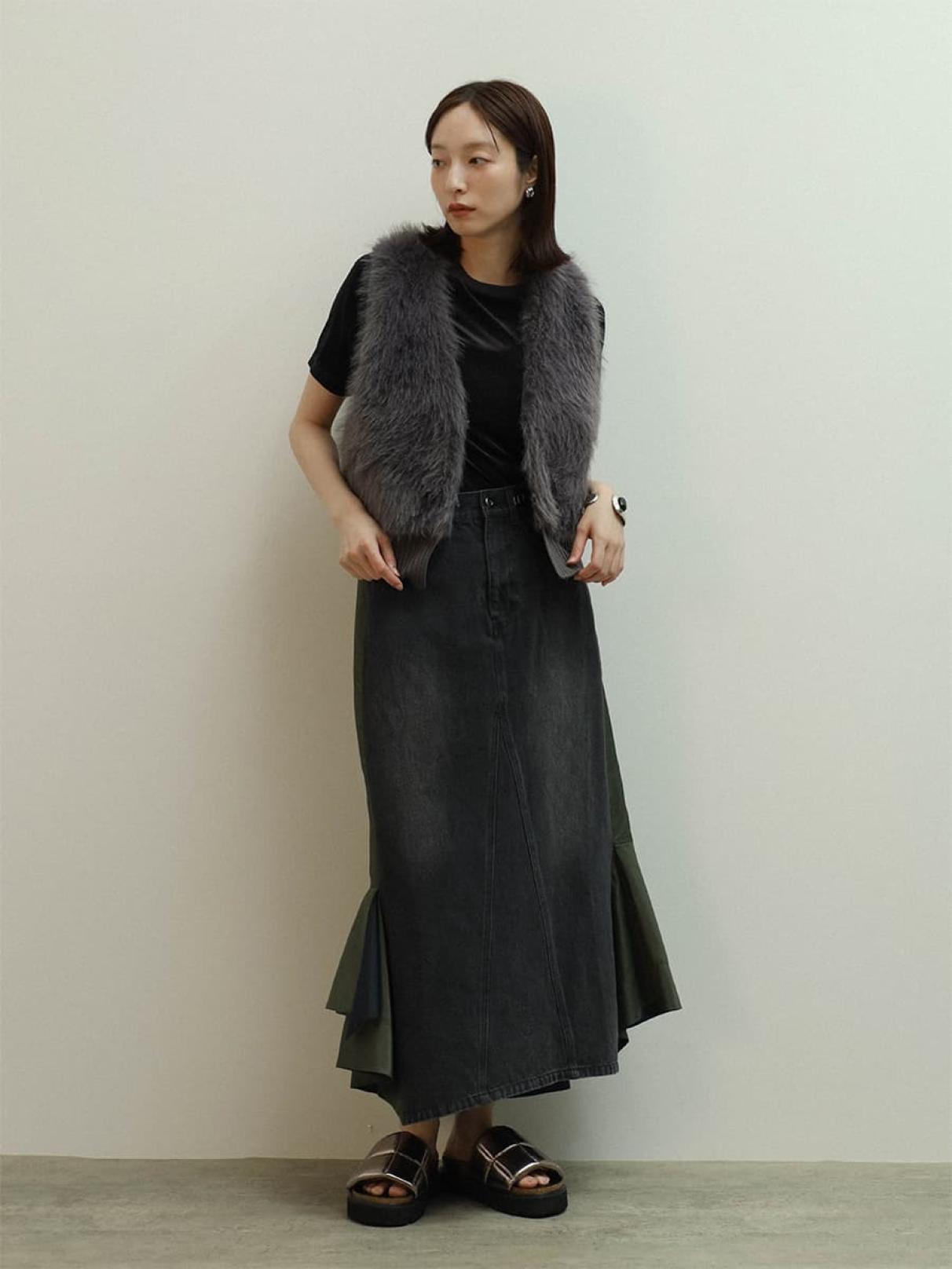 RADIATEのベストの商品一覧｜ファッション通販のYAMADAYA STORE