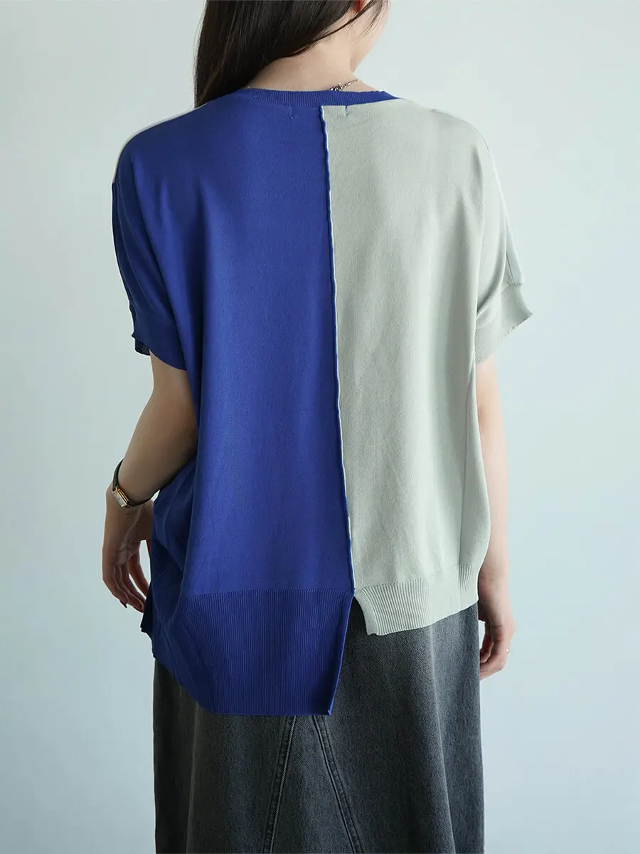 RADIATEのニット/セーターの商品一覧｜ファッション通販のYAMADAYA STORE