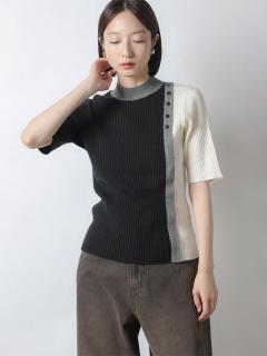 ブラック　165cm