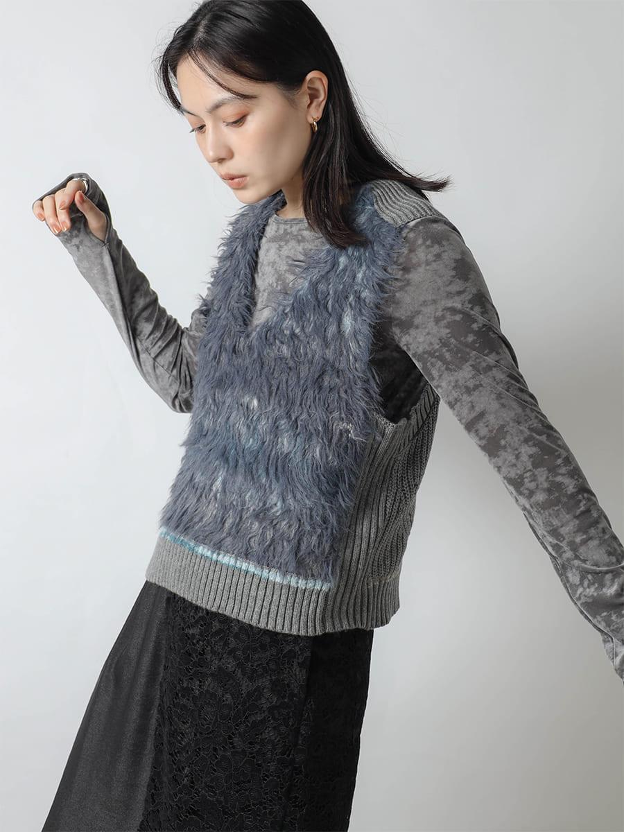 RADIATEの商品一覧｜ファッション通販のYAMADAYA STORE