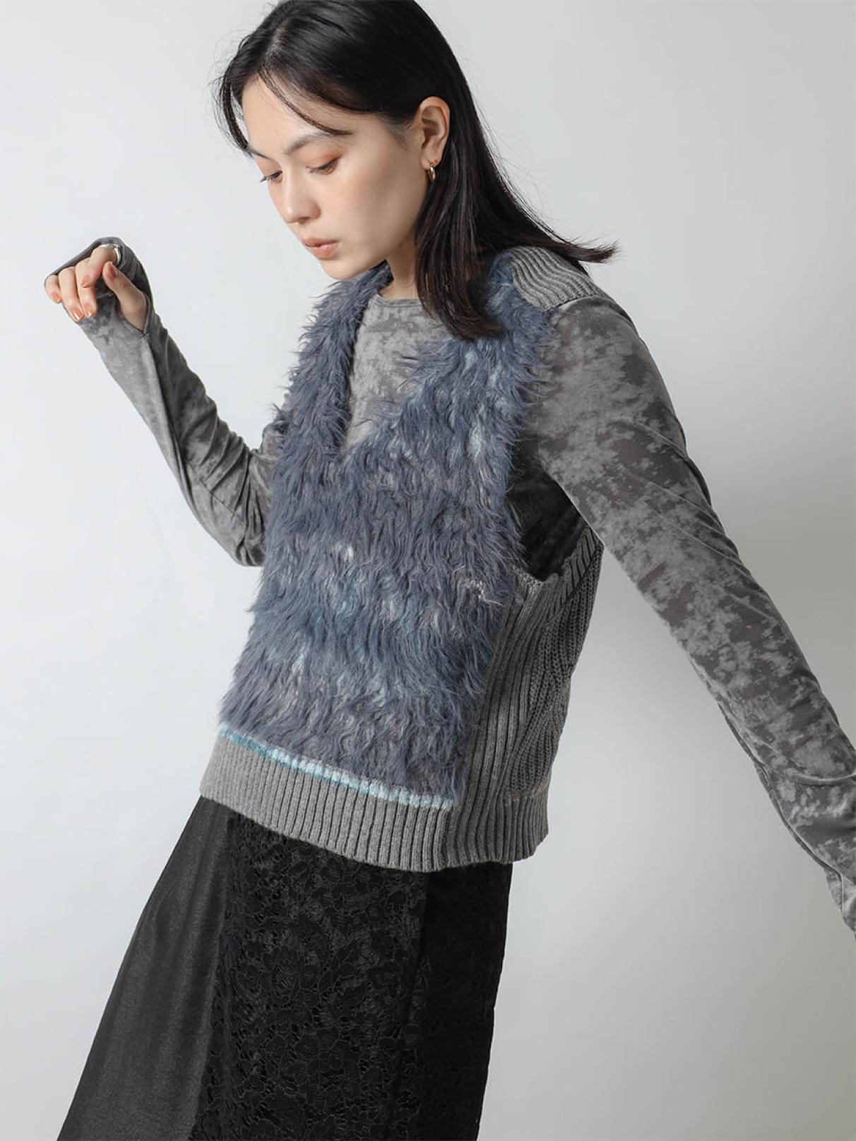 RADIATEの商品一覧｜ファッション通販のYAMADAYA STORE