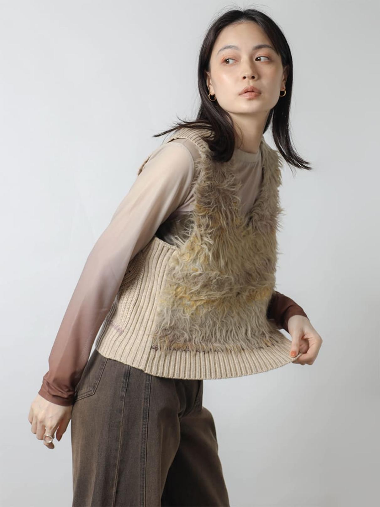 RADIATEの商品一覧｜ファッション通販のYAMADAYA STORE