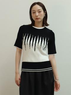 ブラック 165cm