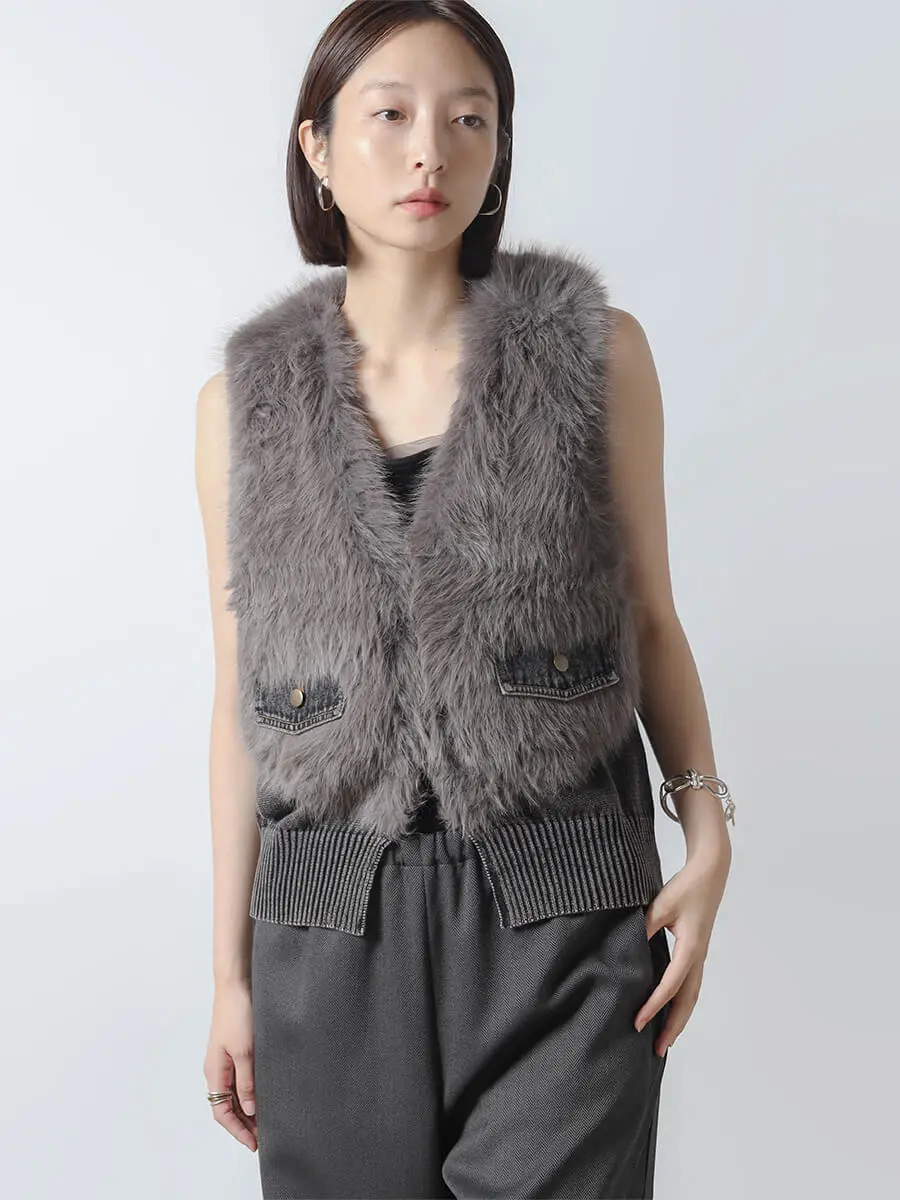 新品★まとめ売り ラディエイト 薄手ニット カットソー RADIATEのニット/セーターの商品一覧｜ファッション通販のYAMADAYA STORE