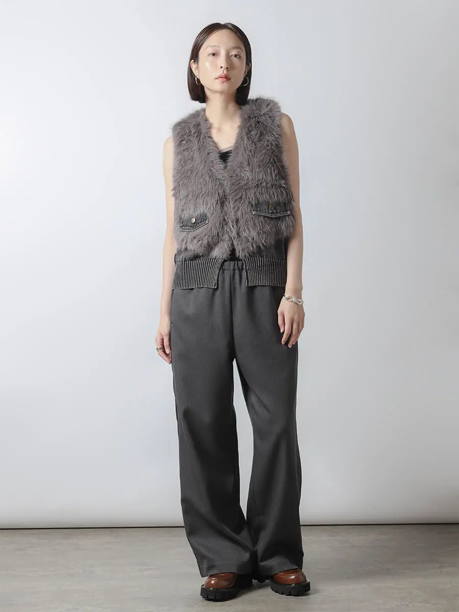 RADIATEのニット/セーターの商品一覧｜ファッション通販のYAMADAYA STORE