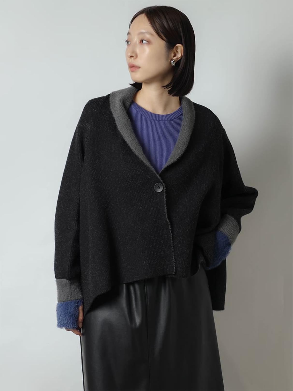 新品★まとめ売り ラディエイト 薄手ニット カットソー RADIATEのニット/セーターの商品一覧｜ファッション通販のYAMADAYA STORE