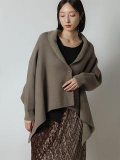 カーキ 165cm