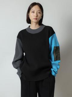 ブラック 165cm