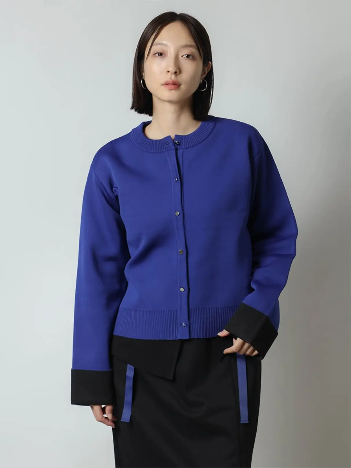 カーディガンの商品一覧｜ファッション通販のYAMADAYA STORE