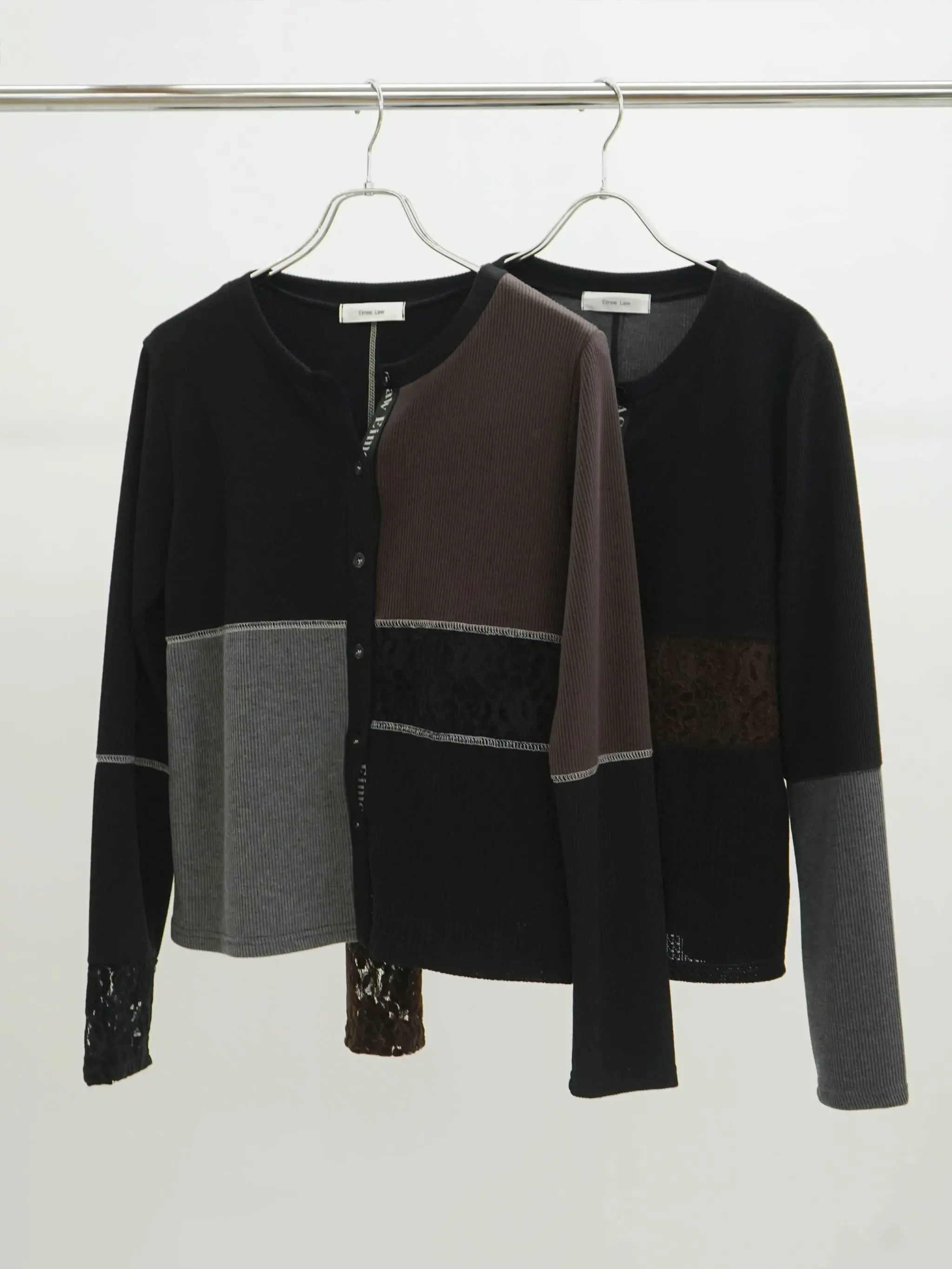 RADIATEのカーディガンの商品一覧｜ファッション通販のYAMADAYA STORE