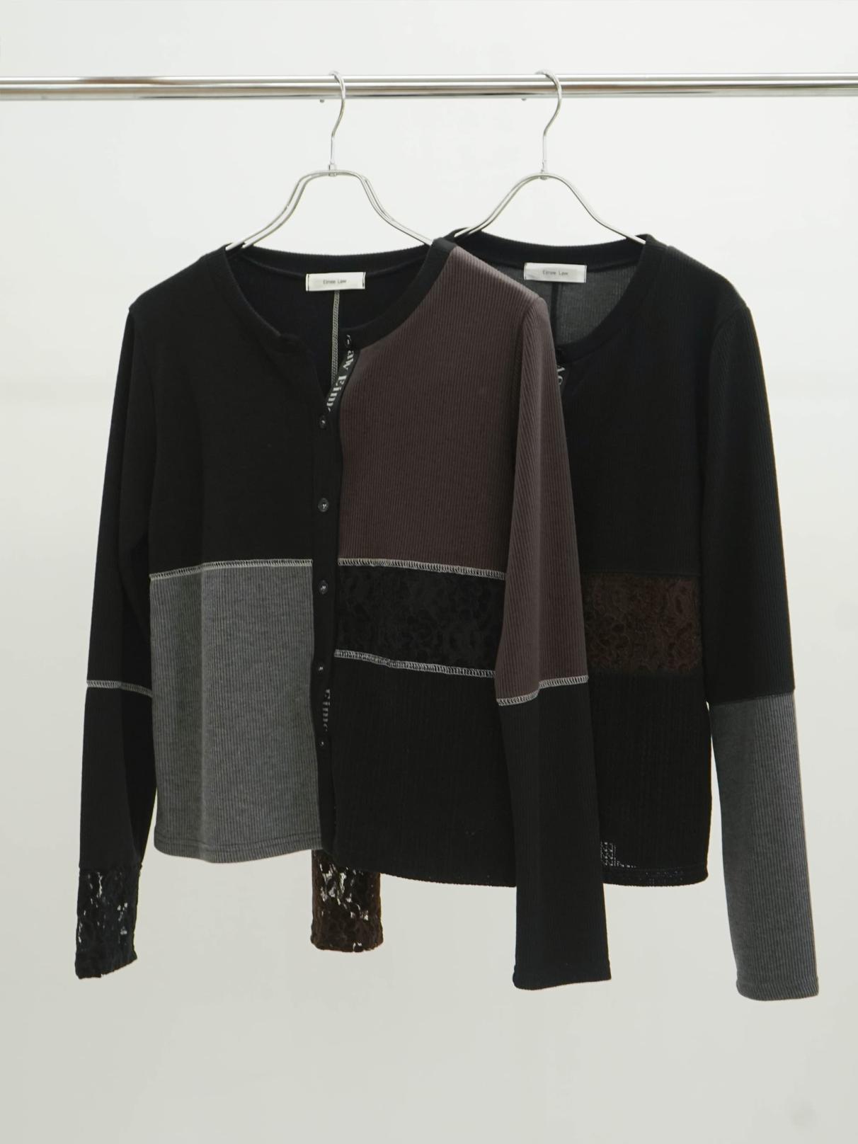 RADIATEのカーディガンの商品一覧｜ファッション通販のYAMADAYA STORE