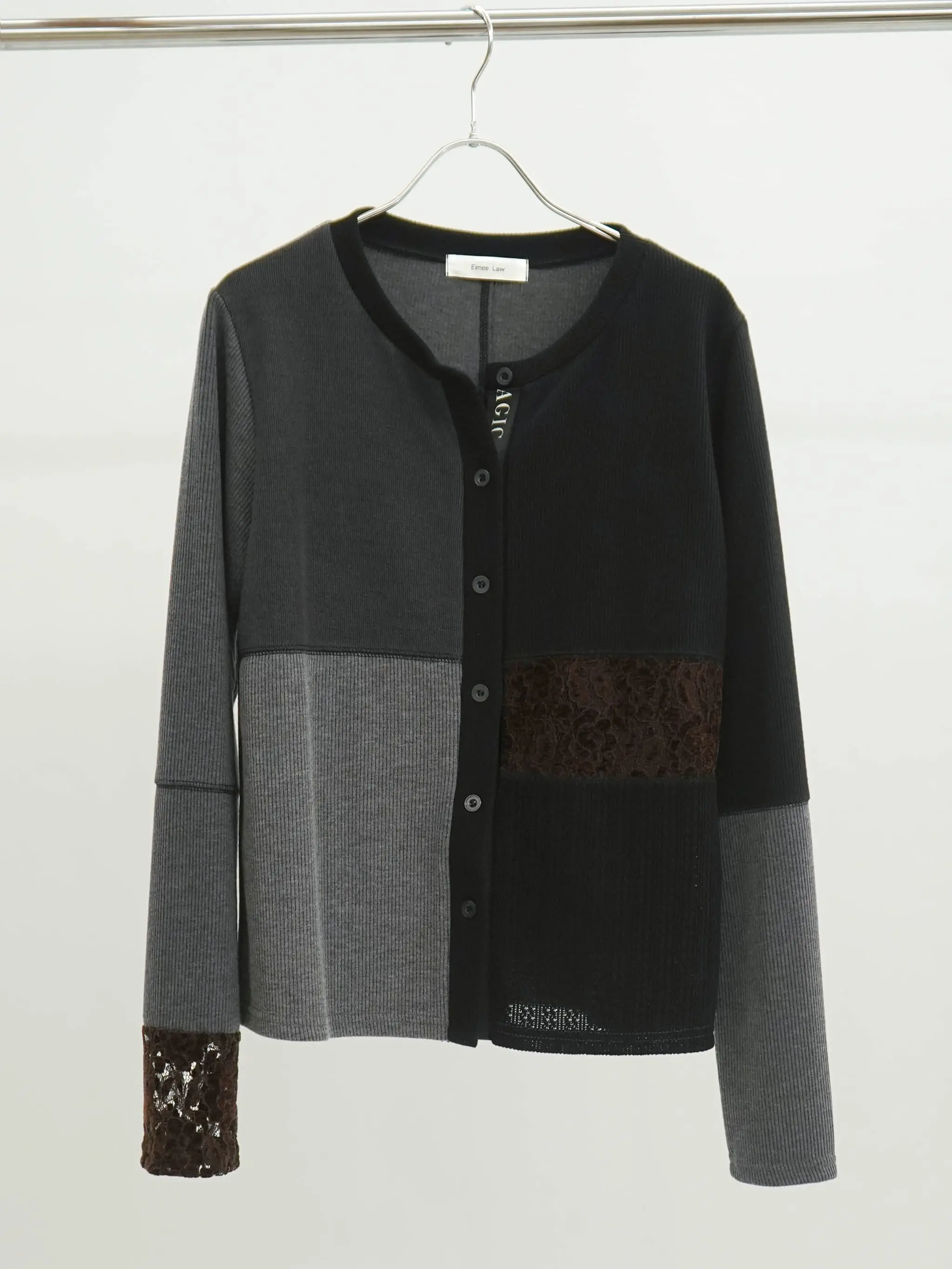 RADIATEのカーディガンの商品一覧｜ファッション通販のYAMADAYA STORE