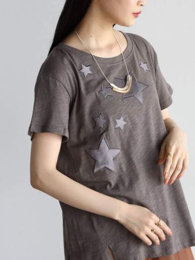 RADIATExTシャツ/カットソー