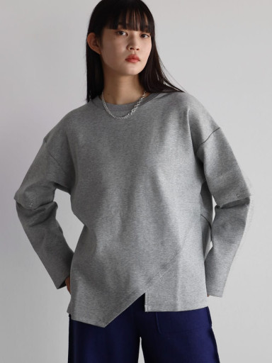 RADIATExスウェット