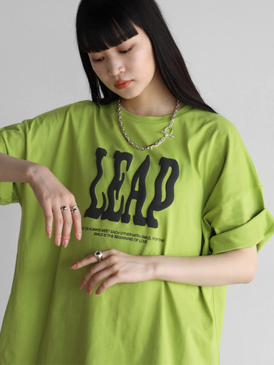 RADIATExTシャツ/カットソー