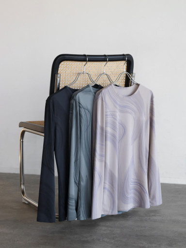 radiate the lifedressxTシャツ/カットソー