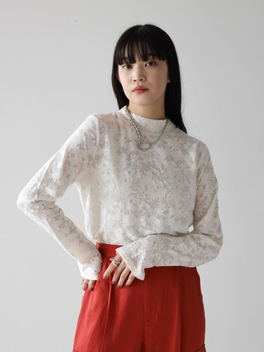 RADIATExTシャツ/カットソー