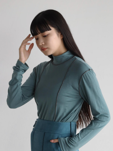 RADIATExTシャツ/カットソー