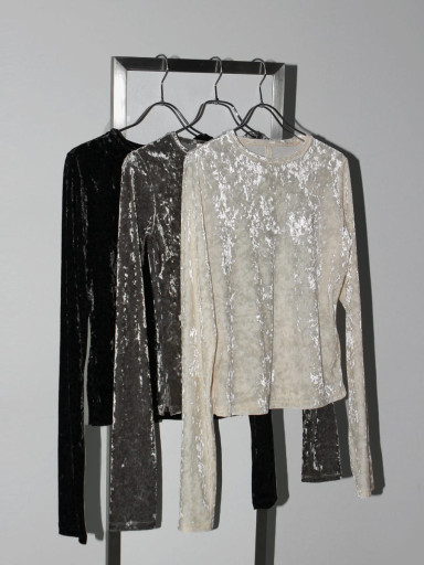 RADIATExTシャツ/カットソー