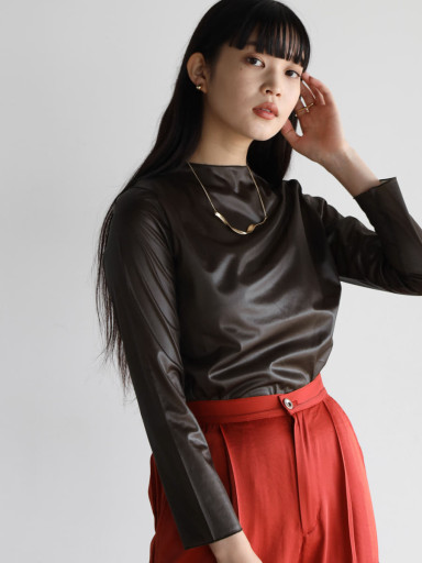 radiate the lifedressxTシャツ/カットソー