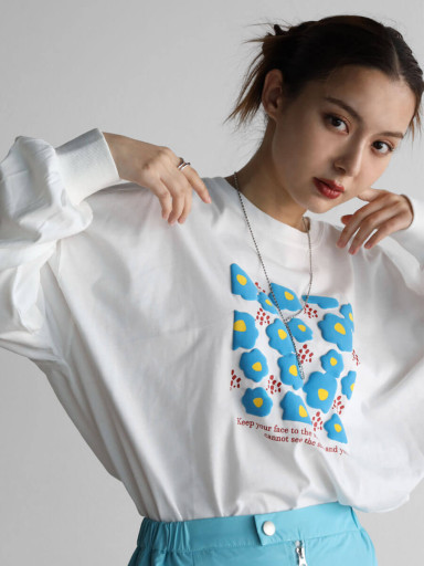 11/23 NEW ITEMS - ｜YAMADAYA STORE