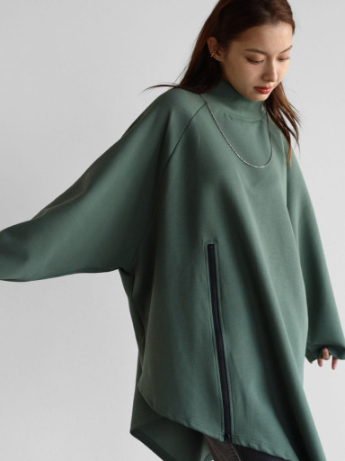 RADIATExTシャツ/カットソー