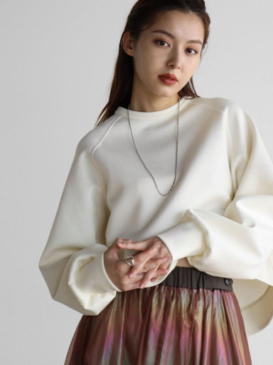 RADIATExTシャツ/カットソー