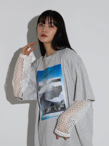 2/21 NEW ITEMS - ｜YAMADAYA STORE