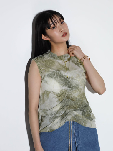 RADIATExTシャツ/カットソー