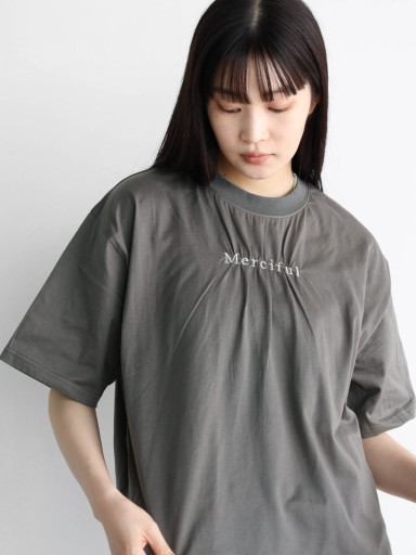 RADIATExTシャツ/カットソー