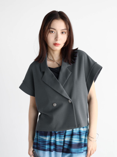 RADIATExその他のトップス