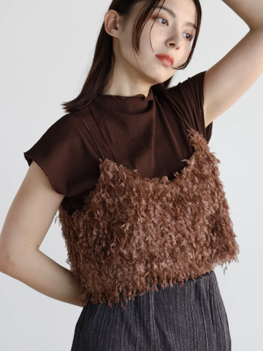 RADIATExその他のトップス