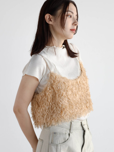 RADIATExその他のトップス