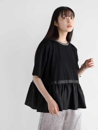 RADIATExTシャツ/カットソー