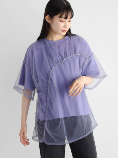 RADIATEのトップスの商品一覧｜ファッション通販のYAMADAYA STORE