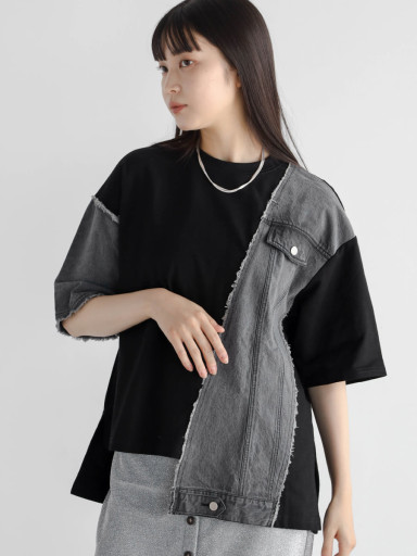 【通販激安】 RADIATEのTシャツ/カットソーの商品一覧｜ファッション通販の トップス