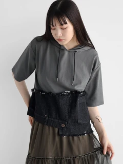 AULA AILAの商品一覧｜ファッション通販のYAMADAYA STORE