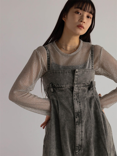 RADIATExTシャツ/カットソー