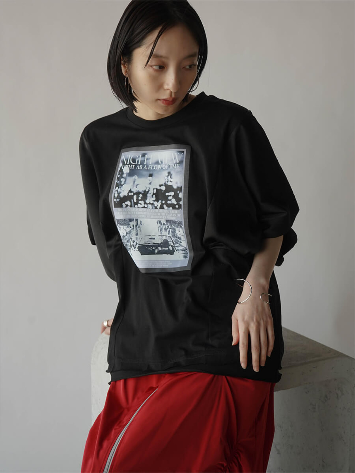 RADIATE×OKIRAKUの商品一覧｜ファッション通販のYAMADAYA STORE
