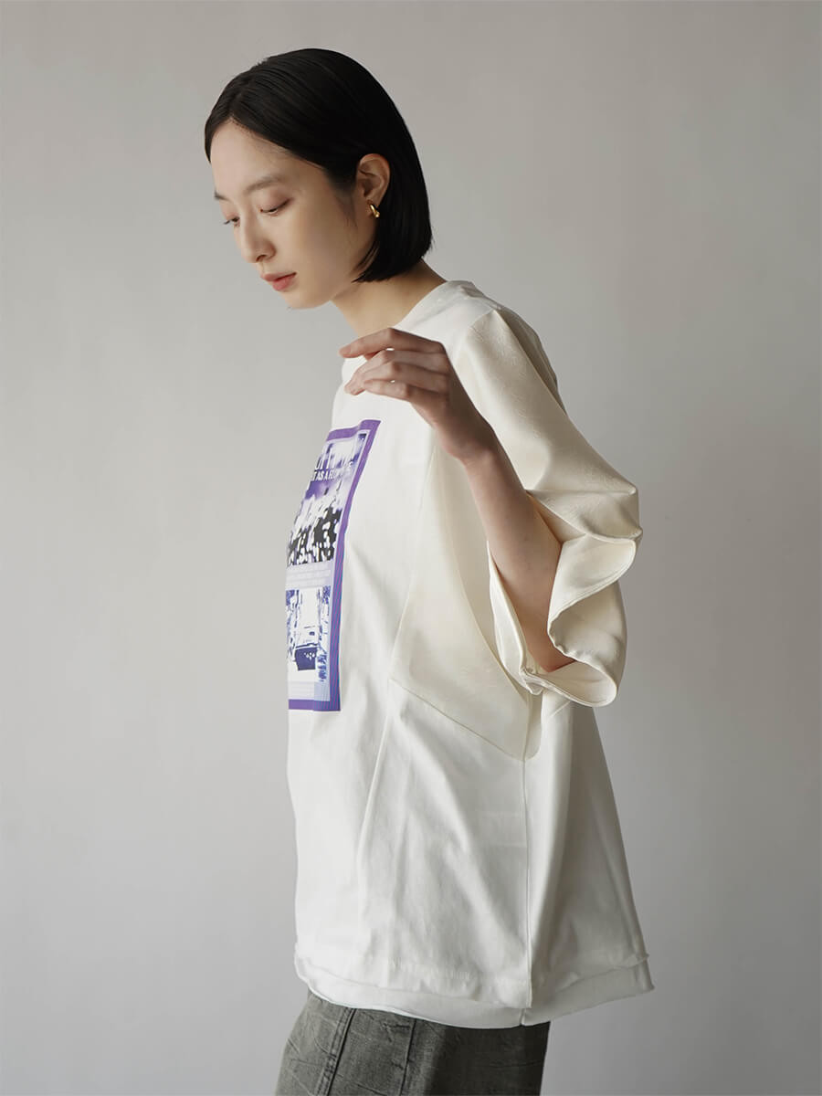 RADIATE×OKIRAKUの商品一覧｜ファッション通販のYAMADAYA STORE