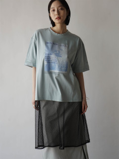 サックス 165cm