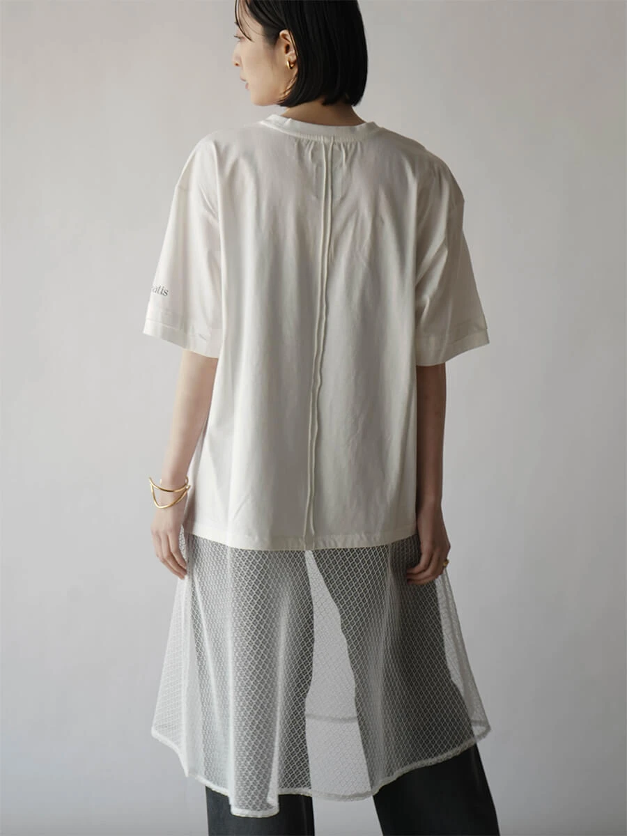 RADIATE×OKIRAKUの商品一覧｜ファッション通販のYAMADAYA STORE