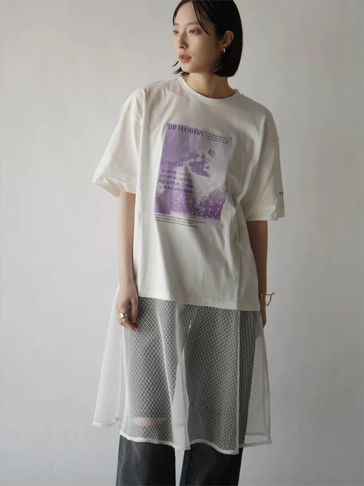 5点　ヤマダヤ　aga radiate RADIATE×OKIRAKUの商品一覧｜ファッション通販のYAMADAYA STORE