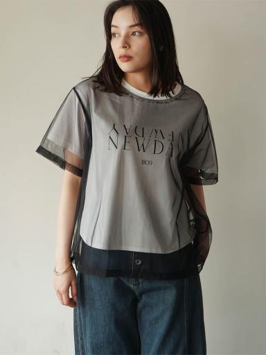 RADIATEの商品一覧｜ファッション通販のYAMADAYA STORE